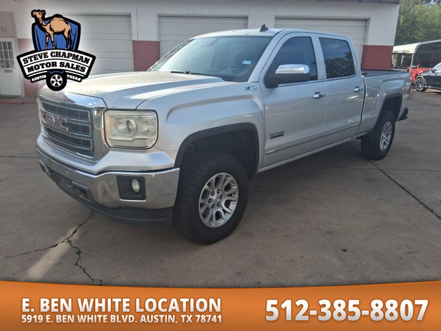 gmc sierra 1500 2014 3GTU2VEC0EG472553 image gmc sierra 1500 2014 3GTU2VEC0EG472553 image